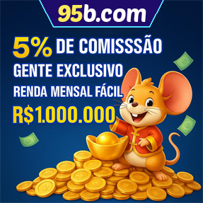 95b.com ConvidarCentro