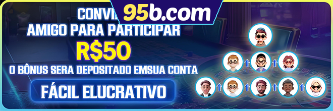 Compartilhar