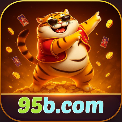 95b.com Cassino Online